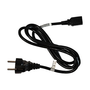 Power cable