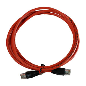 LAN cable