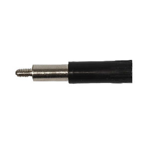 Test plug