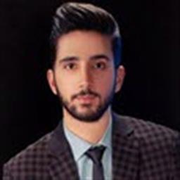 Eng. Mostafa Hajati